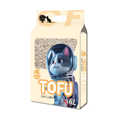 Cat Global original