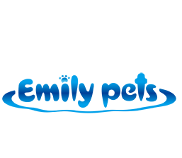 Emily pets | Pet Supplies, Cat Litter Online