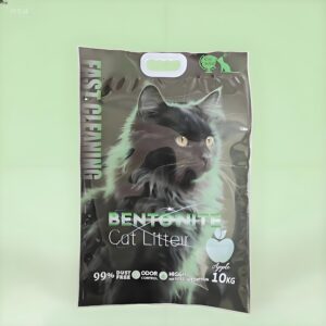 Cat-Global®-10kg-bentonite-cat-litter-apple-scaled
