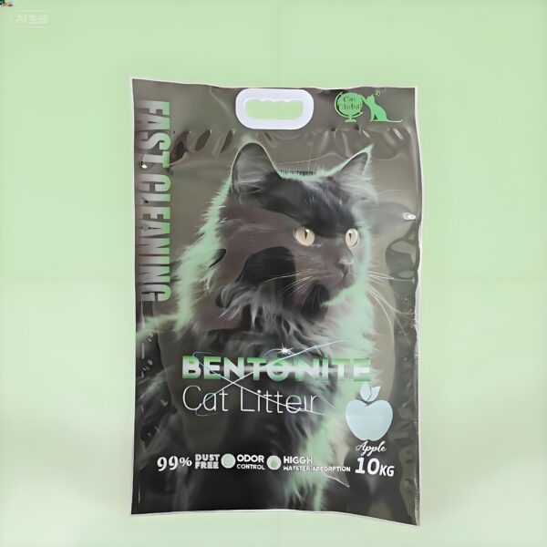 Cat-Global®-10kg-bentonite-cat-litter-apple-scaled
