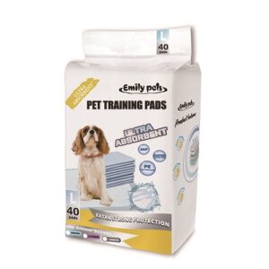 Emily-Pets®-Hot-Sale-Dog-Pads-40Pads-L