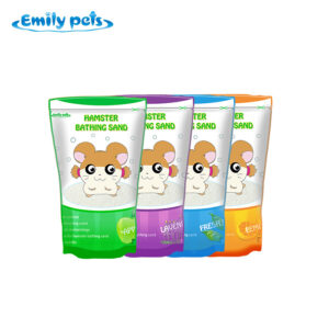 Emily-pets-4kinds-of-fragrance-bathing-sand