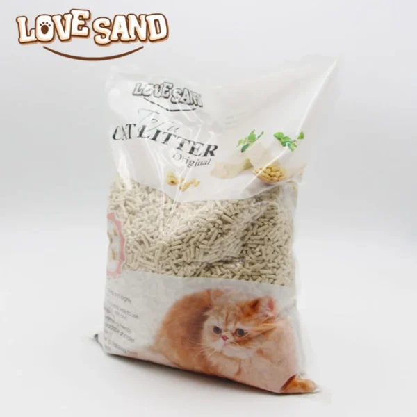 LOVE-SAND-tofu-cat-litter-original