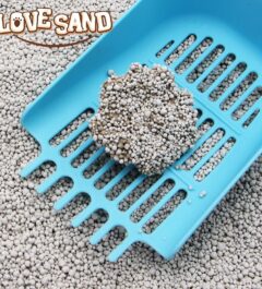 Emily-Pets®-100-Flushable-Clay-Cat-Litter-clumping