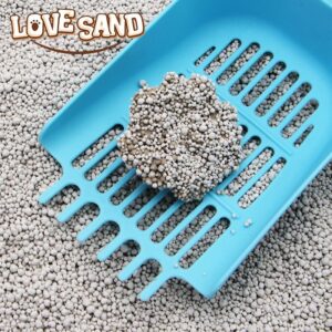 Emily-Pets®-100-Flushable-Clay-Cat-Litter-clumping