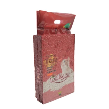 OVE-SAND-8L-3.1kg-tofu-cat-litter-coffee