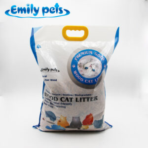 Emily-pets-pine-cat-litter-with-handle