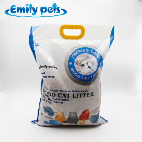 Emily-pets-pine-cat-litter-with-handle