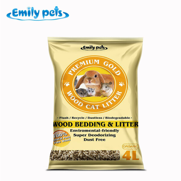 Emily-pets-pine-wood-cat-litter-2.2kg