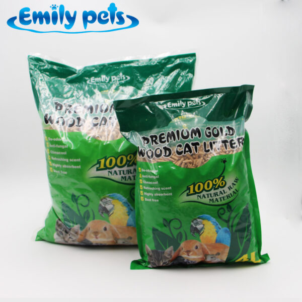 Emily-pets-pine-wood-cat-litter-2.2kg-and-5.5kg