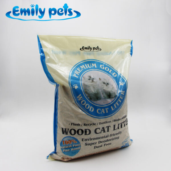 Emily-pets-pine-wood-cat-litter-5.5kg