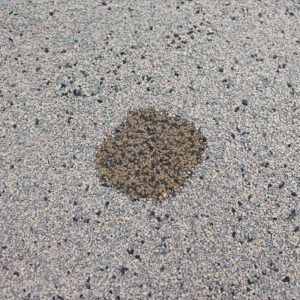 Cat Global dust-free-premium-mineral-litter