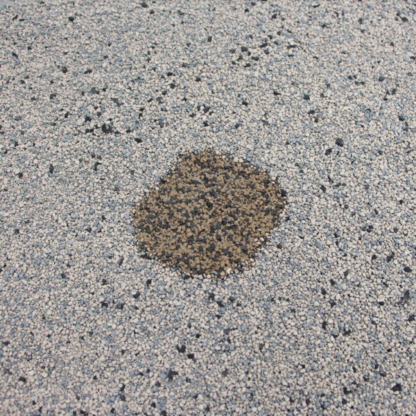 Cat Global dust-free-premium-mineral-litter