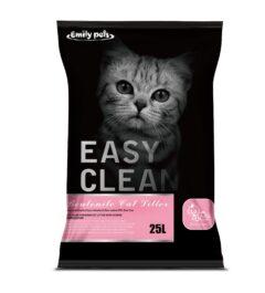 Emily Pets® 25L baby powder