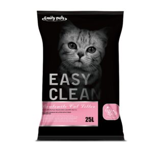 Emily Pets® 25L baby powder