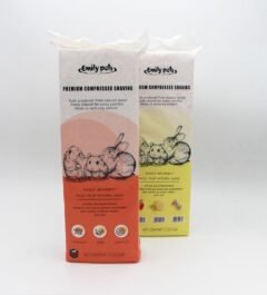 Emily-pets-wood-shavings-1kg-unscented-and-fragrance