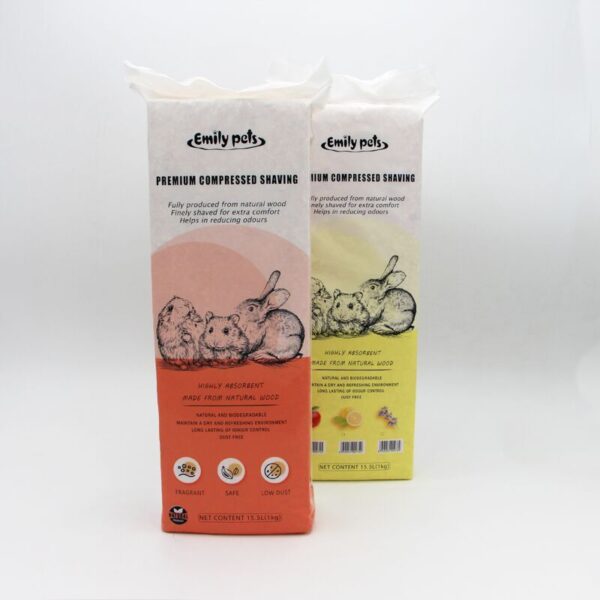Emily-pets-wood-shavings-1kg-unscented-and-fragrance