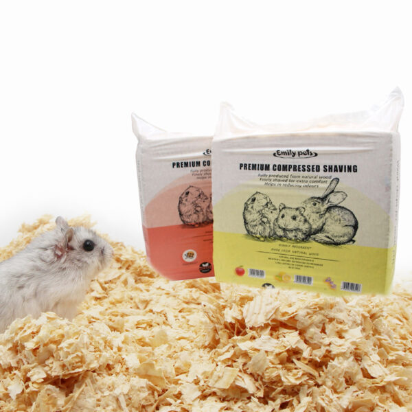 Emily-pets-wood-shavings-4kg-unscented-and-scented