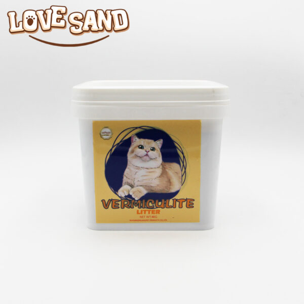 Emily-Pets®-Lightweight-Cat-Litter-unscented