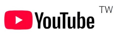 Emily-pets-youtube
