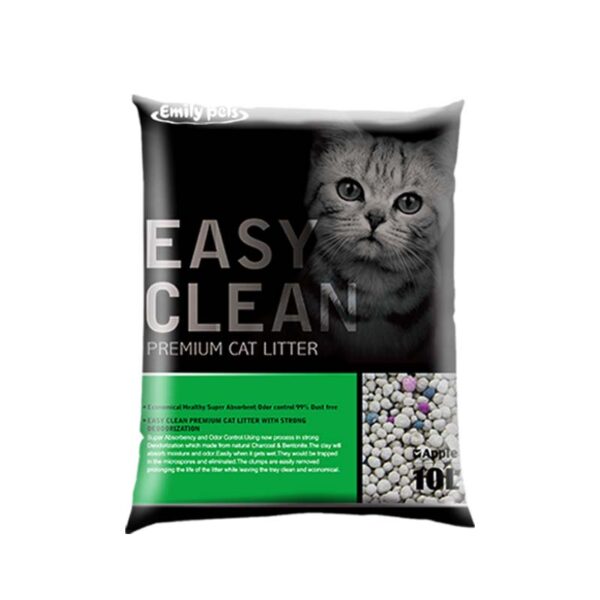 https://py-pet.com/product/emily-pets-dust-…onite-cat-litter ‎