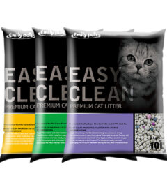 https://py-pet.com/product/emily-pets-dust-…onite-cat-litter ‎