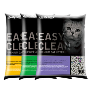 https://py-pet.com/product/emily-pets-dust-…onite-cat-litter ‎