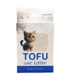 Emiy-pets-1.5mm-tofu-cat-litter-original-milk-scent