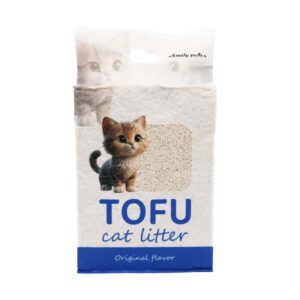 Emiy-pets-1.5mm-tofu-cat-litter-original-milk-scent
