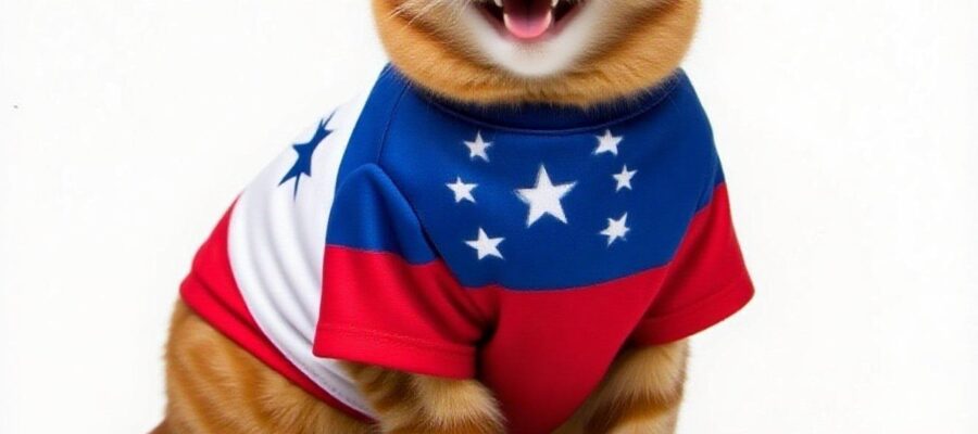 Cat Global bentonite cat litter is hot sale in Chile cat litter market