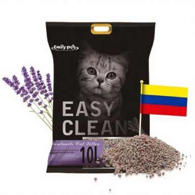 EASY-CLEAN-bentonite-cat-litter-has-a-great-success-in-Colombia