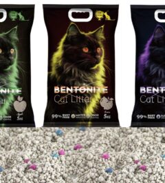 Cat-Global®-5kg-bentonite-cat-litter-apple-lemon-lavender