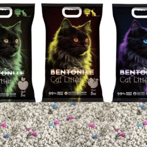 Cat-Global®-5kg-bentonite-cat-litter-apple-lemon-lavender