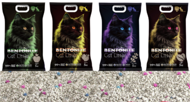 Cat-Global®-5kg-bentonite-cat-litter-apple-lemon-lavender-coffee
