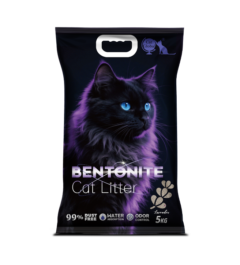 Cat-Global®-5kg-bentonite-cat-litter-lavender