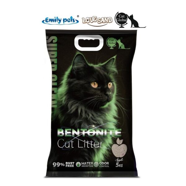 Cat-Global®-apple-5k