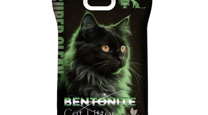 Cat-Global®-apple-5k