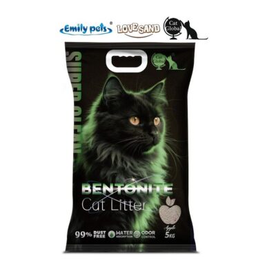 Cat-Global®-apple-5k