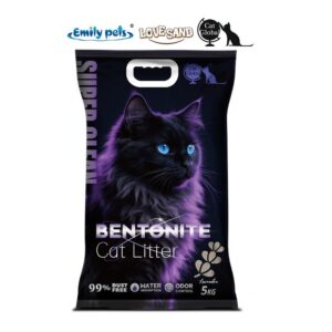 Cat-Global®-lavender-5kg