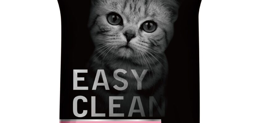 Emily-Pets®-25L-baby-powder