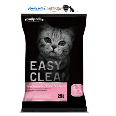 Emily-Pets®-25L-baby-powder