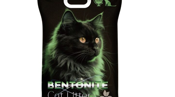 Impressive-Cat-Global®-Cat-Litter-arena-para-gatos-5kg-apple