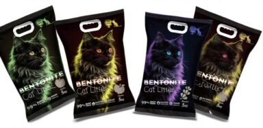 Impressive-Cat-Global®-Cat-Litter-arena-para-gatos-5kg