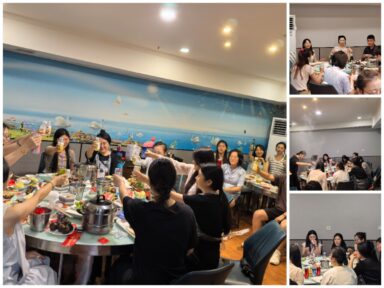 The-Beauty-of-Early-August-Shines-at-the-Cat-Sand-Company-Dinner