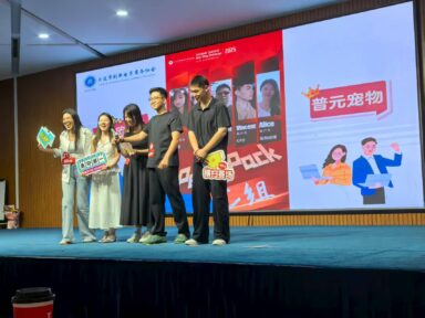 Cat-Global®-cat-litter-team