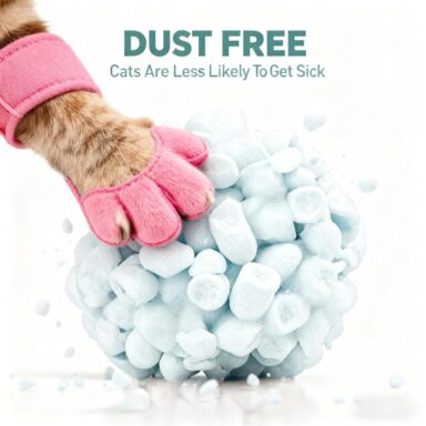 https://puyuan.hashnode.dev/the-future-of-cat-litter-innovations-and-trends