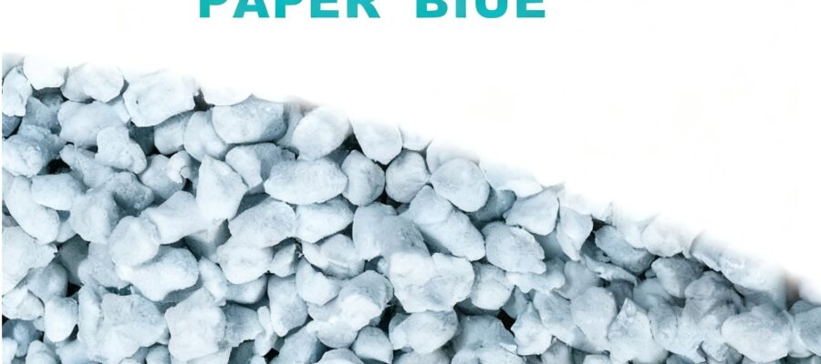 natural-paper-cat-litter