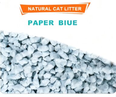 natural-paper-cat-litter