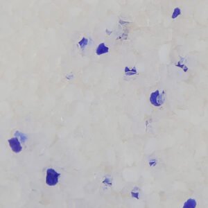 Silica Gel Cat Litter