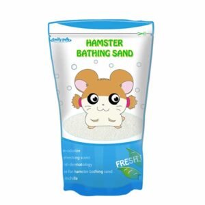 Small Animals Bedding Sand